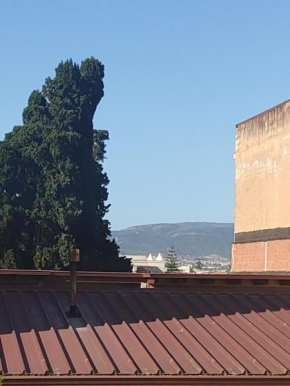 Chez Moi